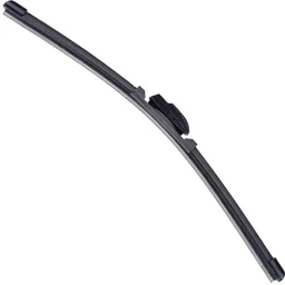 Ruitenwisser NXT Aero-Comfort 13F 33cm