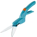 Classic grass shears, ergonomic handle shape