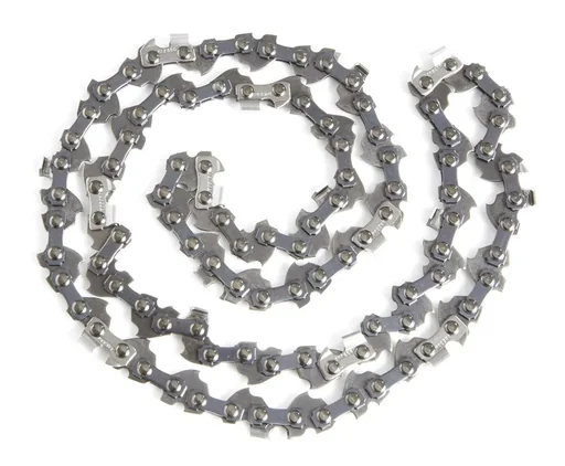 "Vervangingsketting voor accukettingzaag voor artikelen 983854 en 983855 Accu mini-kettingzaag "CSM 1815" image"