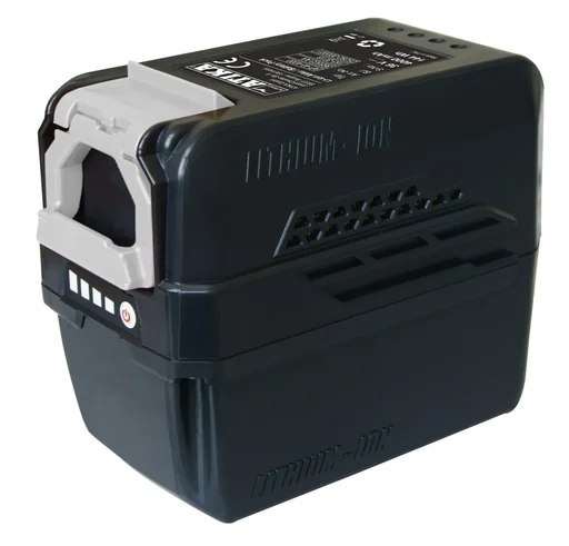 "Lithium-ion batterij „AP 40-4000“ image"