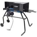 Log splitter 6T 1500W