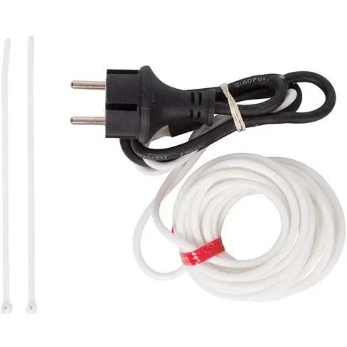 "Heating cable 6 m 120 image"