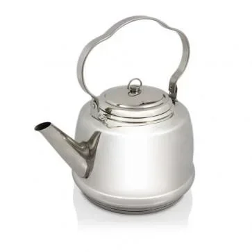 "Tea Kettle (1.5 Liter) image"