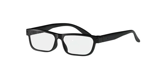"LED reading glasses image"