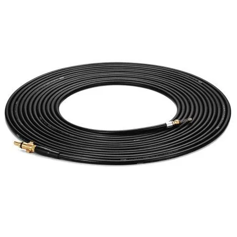 "Pipe cleaning set RE 80-170 PLUS image"