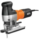 Jigsaw STEP 1200 XE