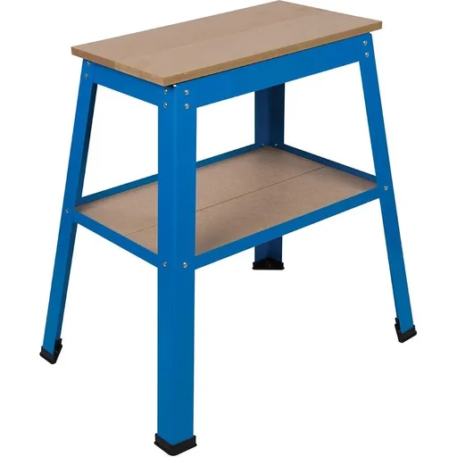 "Machine base 360 ​​- 520 mm image"