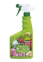 Duaxo® Rose Fungus-free AF ​​750 ml