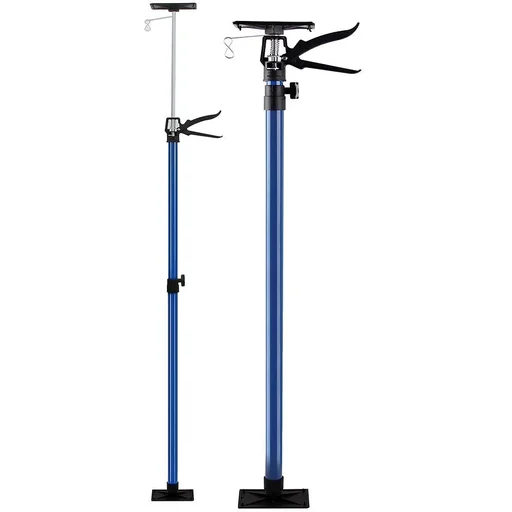 "Frame clamp 115-290cm set of 2 image"