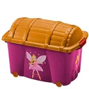 Fairy storage box - 50L