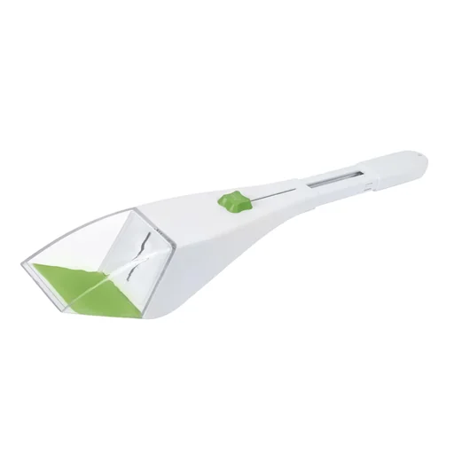 "Insect live catcher with magnifying glass image"