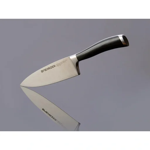 "Mehrzer - Chef's knife - 15 cm image"