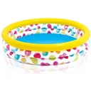 Inflatable Pool Cooling Dots Medium