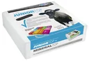 Mineral feed JUNIORTOP - Young animals, 12 boluses of 75 g each