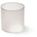 Scout replacement cup