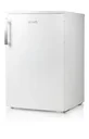 Freezer DO1070DV, 87 liters