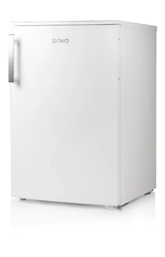 "Freezer DO1070DV, 87 liters image"