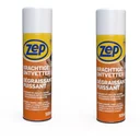 Powerful degreaser - 500 ml x 2 pieces - Promotional pack - 2 pieces