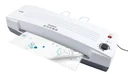 Laminator up to DIN A2, white
