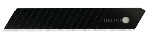 "Black Diamond cutter blades, 10 pieces image"