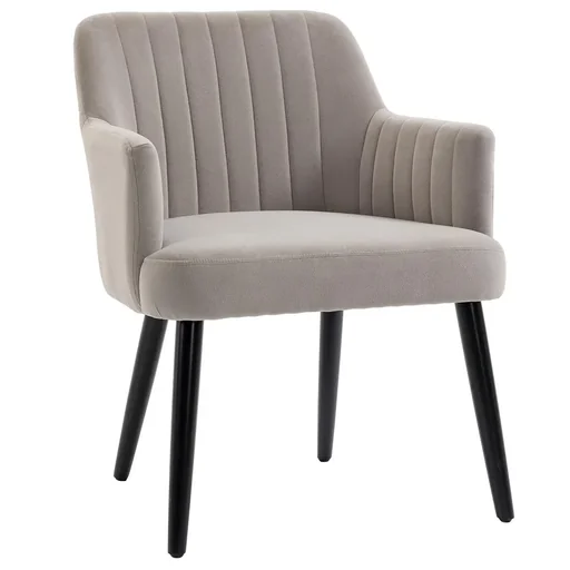 "Dining room chair upholstered chair image"