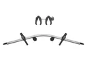 Velo Compact 9261, extension for VeloCompact 926 to 4 bikes