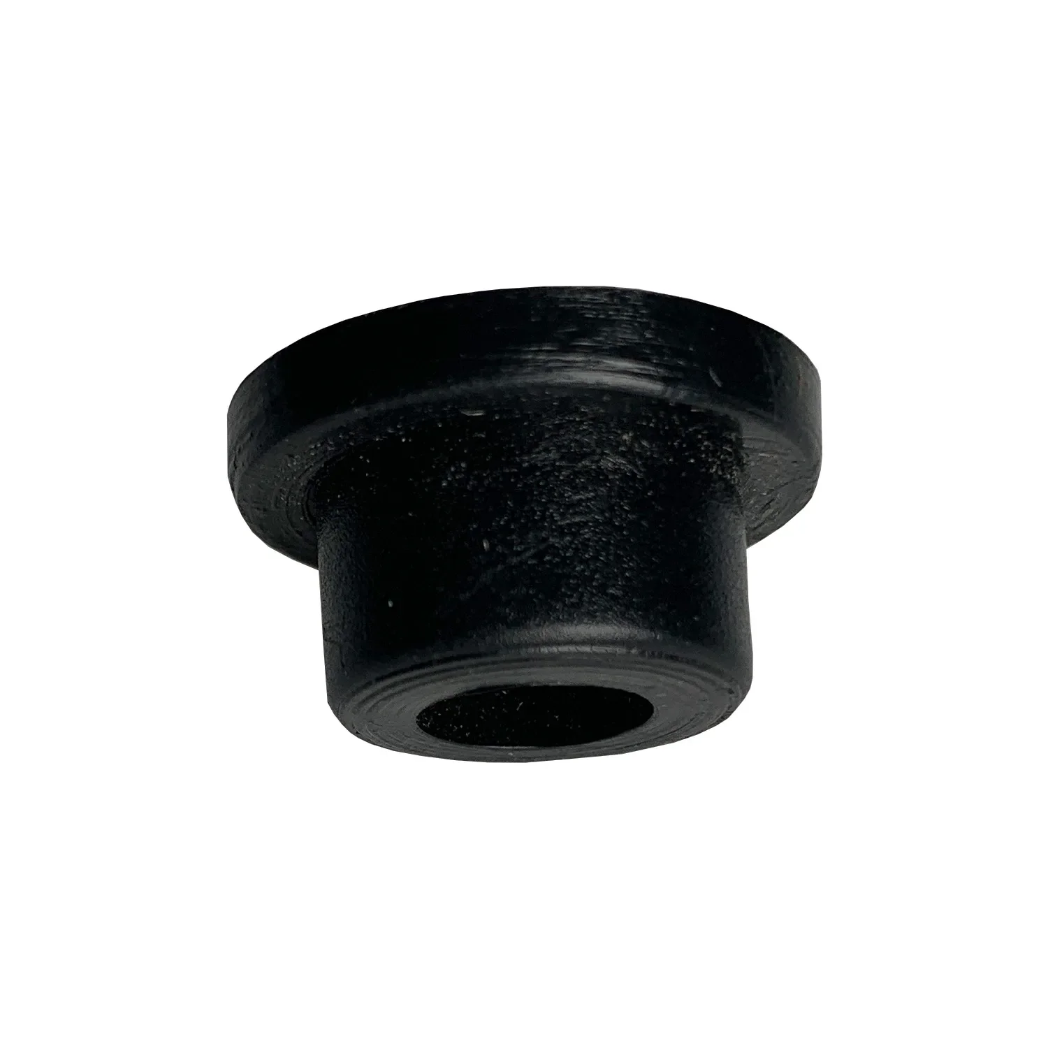 "Compressor rubber - met aanpak voor lekke band image"