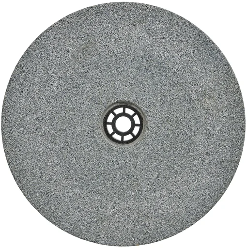 "Grinding wheel 200 x 32/16 x 25 mm K36 image"