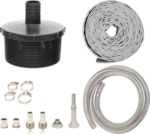 "PTO pump connection to ZWP 280-30 image"