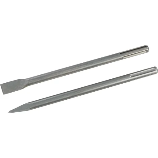 "Drill set DH1200MAX image"