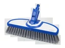 Washing brush "WEYER BRUSH Profiline" - soft