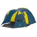 Eclipse 500 tent