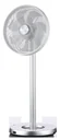 Standing fan Flex Fan