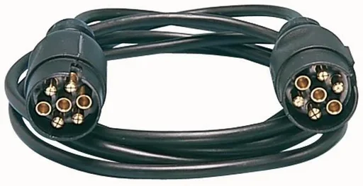 "Connection cable, 3 m long image"