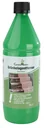 Groene aanslagreiniger concentraat 1 liter