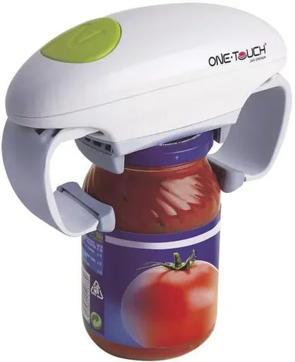 "Lid opener KC 12 image"
