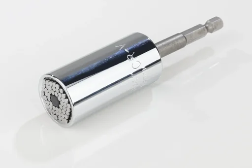 "Universele dop "Uni-Grip" image"