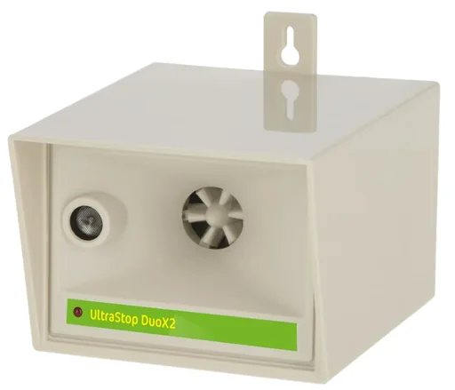 "UltraStop DuoX2 image"