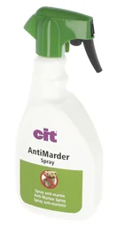 Anti-steenmarter-spray 500 ml