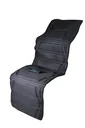 Massagemat Vario