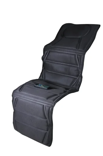 "Massagemat Vario image"