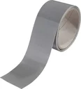Reparatietape voor vliegengaas