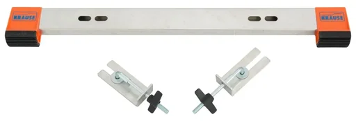 "COMBI TRAVERSE image"