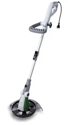Elektrische grastrimmer RT 600 DA