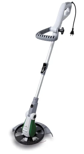 "Elektrische gras- en randtrimmer RT 600 DA image"