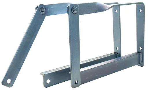 "COMBI WALL MOUNT SET image"