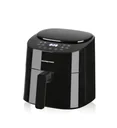 Digitale heteluchtfriteuse, 4,5 liter