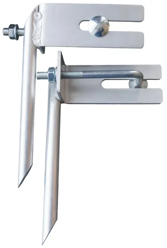 "COMBI TIPS 121400 image"