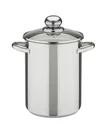 Asparagus pot 16 cm