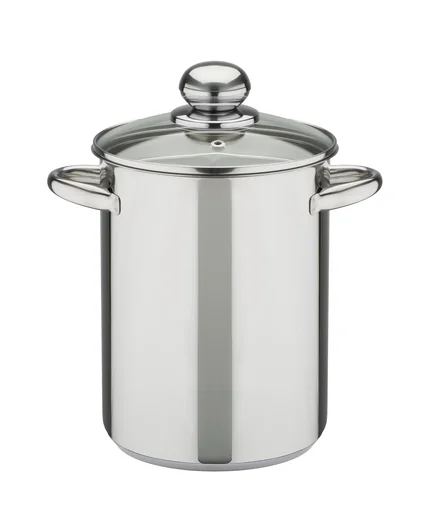 "Asparagus pot 16 cm image"